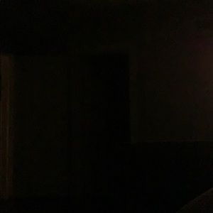 Meet your Posher, Selena